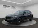 BMW X5 xDrive 48V 30d M Sport Pro Steptronic