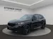 BMW X5 xDrive 48V 30d M Sport Pro Steptronic