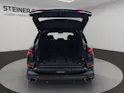 BMW X5 xDrive 48V 30d M Sport Pro Steptronic