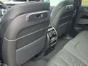 BMW X5 xDrive 48V 30d M Sport Pro Steptronic