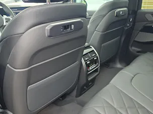 BMW X5 xDrive 48V 30d M Sport Pro Steptronic