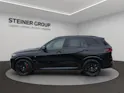 BMW X5 xDrive 48V 30d M Sport Pro Steptronic
