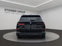 BMW X5 xDrive 48V 30d M Sport Pro Steptronic