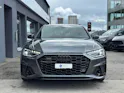 Audi A4 Avant 40 TDI S line Attraction quattro S-tronic