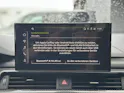 Audi A4 Avant 40 TDI S line Attraction quattro S-tronic