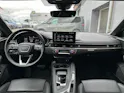 Audi A4 Avant 40 TDI S line Attraction quattro S-tronic