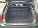 Audi A4 Avant 40 TDI S line Attraction quattro S-tronic