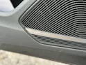 Audi A4 Avant 40 TDI S line Attraction quattro S-tronic