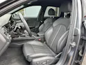 Audi A4 Avant 40 TDI S line Attraction quattro S-tronic