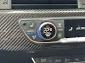 Audi A4 Avant 40 TDI S line Attraction quattro S-tronic