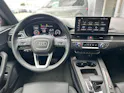 Audi A4 Avant 40 TDI S line Attraction quattro S-tronic