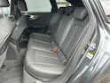 Audi A4 Avant 40 TDI S line Attraction quattro S-tronic