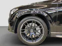 Mercedes-Benz GLE 53 AMG 4MATIC+