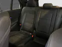 Mercedes-Benz GLE 53 AMG 4MATIC+