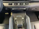 Mercedes-Benz GLE 53 AMG 4MATIC+