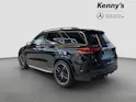 Mercedes-Benz GLE 53 AMG 4MATIC+