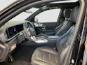 Mercedes-Benz GLE 53 AMG 4MATIC+