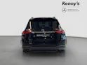 Mercedes-Benz GLE 53 AMG 4MATIC+