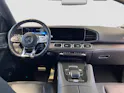 Mercedes-Benz GLE 53 AMG 4MATIC+