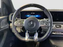 Mercedes-Benz GLE 53 AMG 4MATIC+