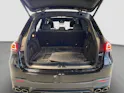 Mercedes-Benz GLE 53 AMG 4MATIC+