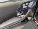 Mercedes-Benz GLE 53 AMG 4MATIC+