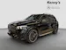 Mercedes-Benz GLE 53 AMG 4MATIC+