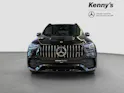 Mercedes-Benz GLE 53 AMG 4MATIC+