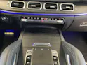 Mercedes-Benz GLE 53 AMG 4MATIC+