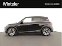 Smart #1 66kWh Premium