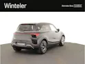 Smart #1 66kWh Premium