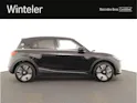 Smart #1 66kWh Premium