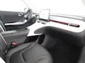 Smart #1 66kWh Premium