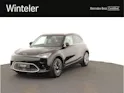 Smart #1 66kWh Premium