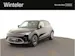 Smart #1 66kWh Premium