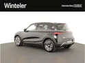 Smart #1 66kWh Premium