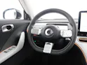 Smart #1 66kWh Premium