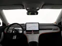 Smart #1 66kWh Premium