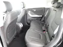 Smart #1 66kWh Premium