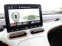 Smart #1 66kWh Premium