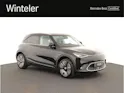 Smart #1 66kWh Premium
