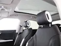 Smart #1 66kWh Premium