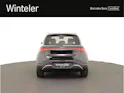 Smart #1 66kWh Premium