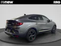 Renault Arkana 1.3 TCe R.S.Line EDC