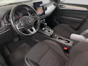 Renault Arkana 1.3 TCe R.S.Line EDC