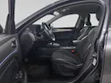 Renault Arkana 1.3 TCe R.S.Line EDC
