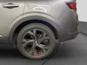 Renault Arkana 1.3 TCe R.S.Line EDC