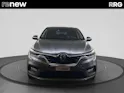 Renault Arkana 1.3 TCe R.S.Line EDC