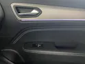 Renault Arkana 1.3 TCe R.S.Line EDC
