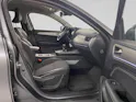 Renault Arkana 1.3 TCe R.S.Line EDC
